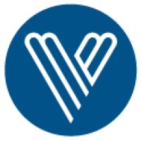 Veracity Medical Billing logo - Similar company to Integrity Billing Llc