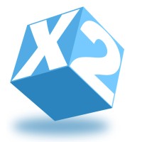 X2Network