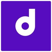 Daze - B2B Digital Marketing