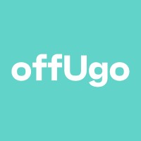 offUgo logo - Similar company to Hotelbreak