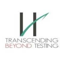 HEMSHELL SERVICES LABORATORY logo - Similar company to Chemept Solutions