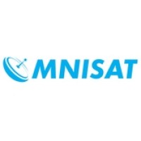 OmniSat - Satellite Internet and Communications logo - Similar company to Internet Anywhere