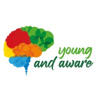 Youth Wellbeing Project