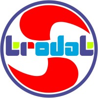 Trodat (Shandong) Marine Engineering Co., Ltd.