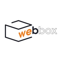 WebBox logo - Similar company to Produkto