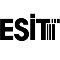 ESİT Elektronik Anonim Şirketi logo - Similar company to Kobastar Elektronik San.Tic.Ltd.Sti