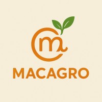 MacAgro Ltd logo - Similar company to Sarah Consulting