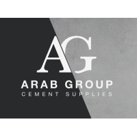 Arab Group For Cement Supplies logo - Similar company to Eurl Berrahou Rachad