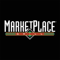 Marketplace Grill