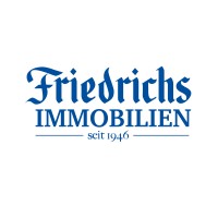 Friedrichs Immobilien