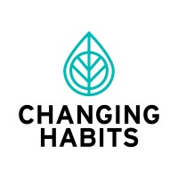 Changing Habits logo - Similar company to Taraf Perfumes