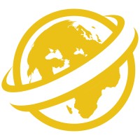 Além do Ibov logo - Similar company to Lavender Giraffe