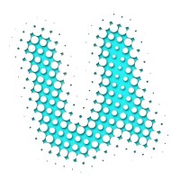 Uviba logo - Similar company to Fonibo