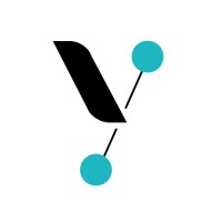 Yabuko (comptes rendus de réunion) logo - Similar company to Les Florettes