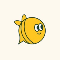 Babble Bees Speech Pathology logo - Similar company to Making Waves Occupational Therapy