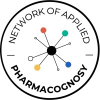 The Network of Applied Pharmacognosy logo - Similar company to Real Isolates Llc