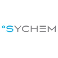 Sychem Inc. logo - Similar company to Pdfa Uofa