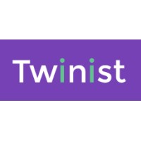 Twinist