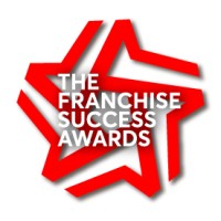 The Franchise Success Awards logo - Similar company to Franchise Success