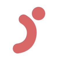 PlayOn logo - Similar company to Junius Solutions