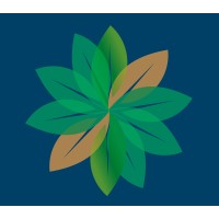 EcoTrend.iq logo - Similar company to Bremesgraf