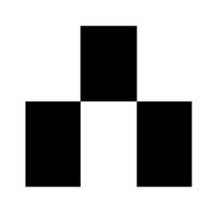 Walter Labs, Inc. logo - Similar company to Easy Speak Aac