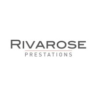 Rivarose Prestations logo - Similar company to Vitipact