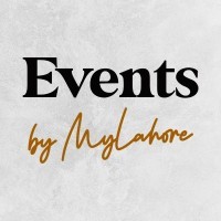 MyLahore Events logo - Similar company to Mylahore Restaurants