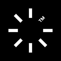 arka studio™ logo - Similar company to Not Studio