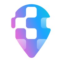 LocalShift logo - Similar company to Bacon Work