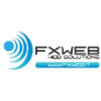 Fxweb Solutions