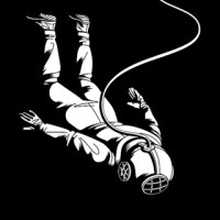 INNOCEAN Brasil logo - Similar company to All Strategy