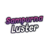 Sampurna Luster
