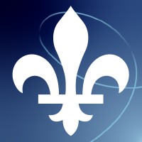 CISSS de Chaudière-Appalaches logo - Similar company to Ville De Lévis