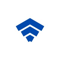 Wrath Digital logo - Similar company to Credit Scale