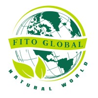 FITO GLOBAL INC logo - Similar company to Artistic Greenery