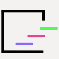 The Gender Equity Collective logo - Similar company to Oneepsilon