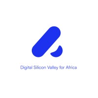 Discova logo - Similar company to Reality3D Hub