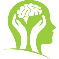 HelpMindBody logo - Similar company to Oxford Cbt - Birmingham