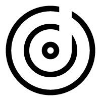 Designer Carpet logo - Similar company to The Rugs