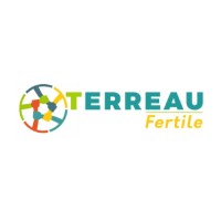 TERREAU FERTILE logo - Similar company to Lsa Prod Afrika