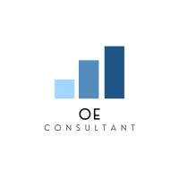O&E Consultants