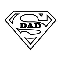 Superdad Inc. logo - Similar company to Superdad