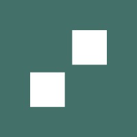 EG EnerKey logo - Similar company to Ai Roots Oy