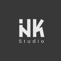 Ink Studio logo - Similar company to Mi̇l Agency
