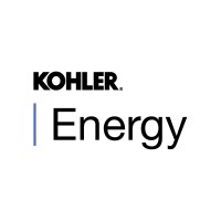 Kohler-Soreel