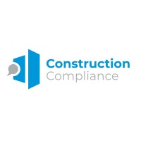 Construction Compliance