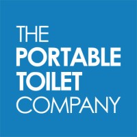 TPTC - The Portable Toilet Company logo - Similar company to Tempfence Super Store