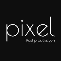 Pixel Post Production logo - Similar company to Pixelpost
