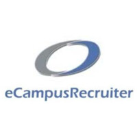 eCampusRecruiter logo - Similar company to Tinket